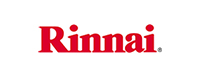 RINNAI